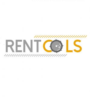 Rentools